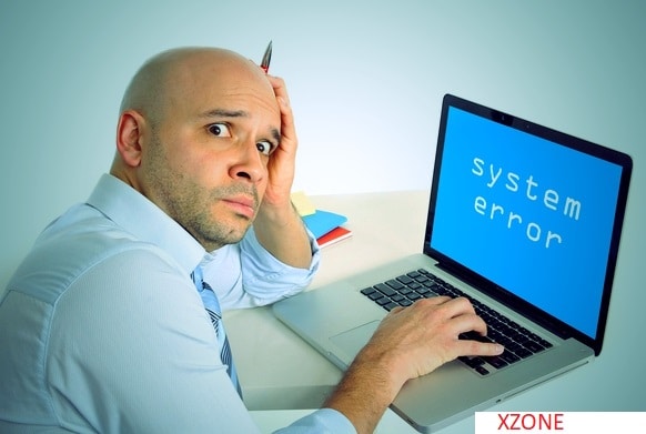 sửa máy tính uy tín Đồng Nai