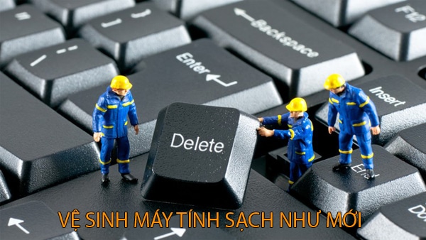 sửa máy tính uy tín đồng nai