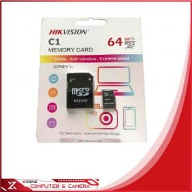 thẻ nhớ Xzone đồng nai