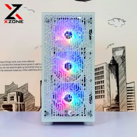 BỘ PC I3 10105F H510M GTX 1660S 2 bo pc i3 10105f h510m gtx 1660s 01 01