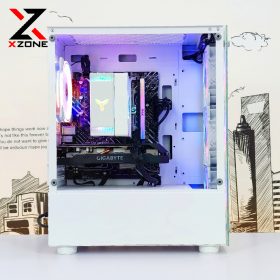BỘ PC I3 10105F H510M GTX 1660S 1 bo pc i3 10105f h510m gtx 1660s 01 2