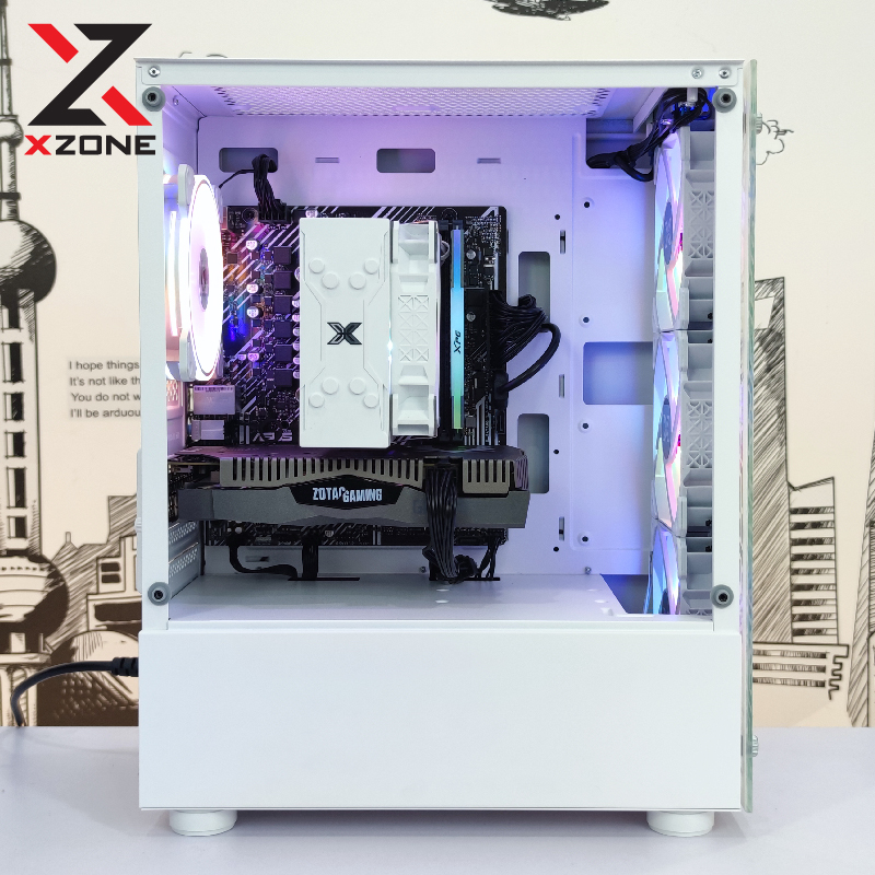 BỘ PC I3 10105F H510M GTX 1660S 2 bo-pc-i3-10105f-h510m-gtx-1660s