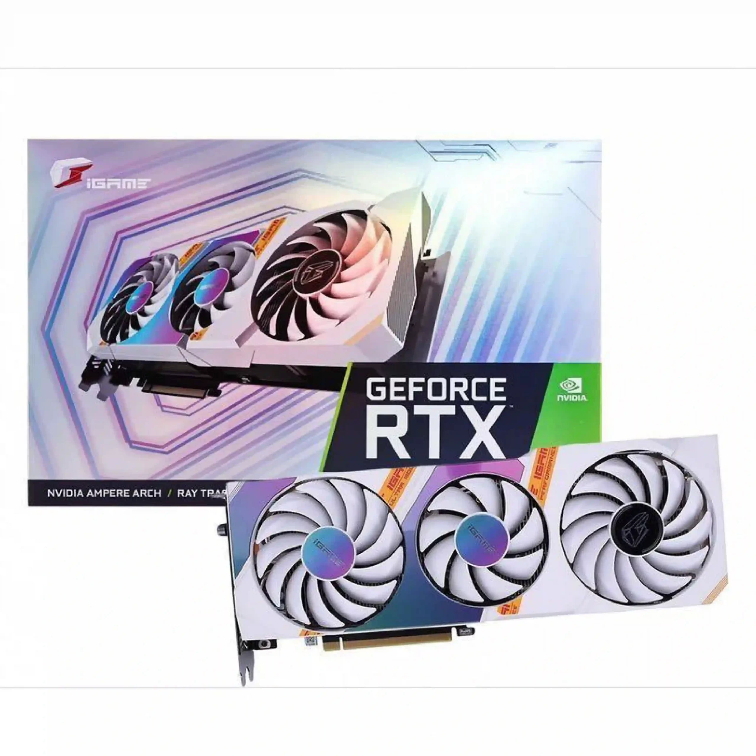 Rtx 3060 colorful ultra w 12g. Colorful IGAME RTX 3060 ti Ultra. Colorful RTX 3060. Colorful RTX 3060 Ultra w OC. (IGAME GEFORCE RTX 3060 Ultra w OC LHR.