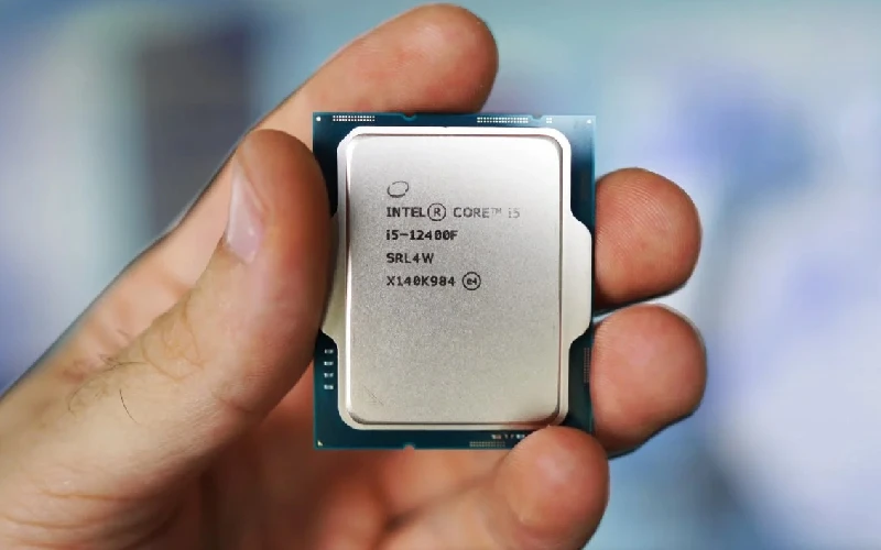 BỘ PC I5 12400F H610M RTX 2060 TẢN NƯỚC 7 cpu-intel-i5-12400f