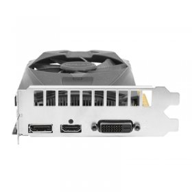 GALAX GTX 1050 OC 2GB (2ND) 1 galax gtx 1050 oc 2gb 2nd 01 01