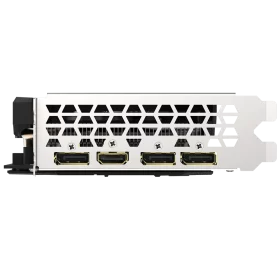 GIGABYTE GTX 1660 SUPER OC-6G (2ND) 1 gigabyte gtx 1660 super oc 6g 1
