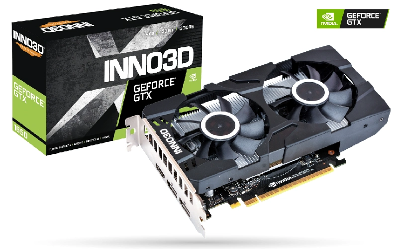 XZONE PC GAMING LOL 4 inno3d-gtx-1650-4gb-gddr6-twin-x2-oc-v2
