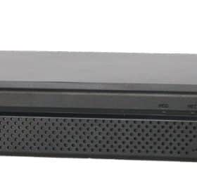 p 35683 DAHUA NVR1104HS S3 DSS
