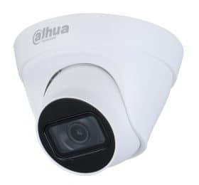 camera ip dahua xzone đồng nai