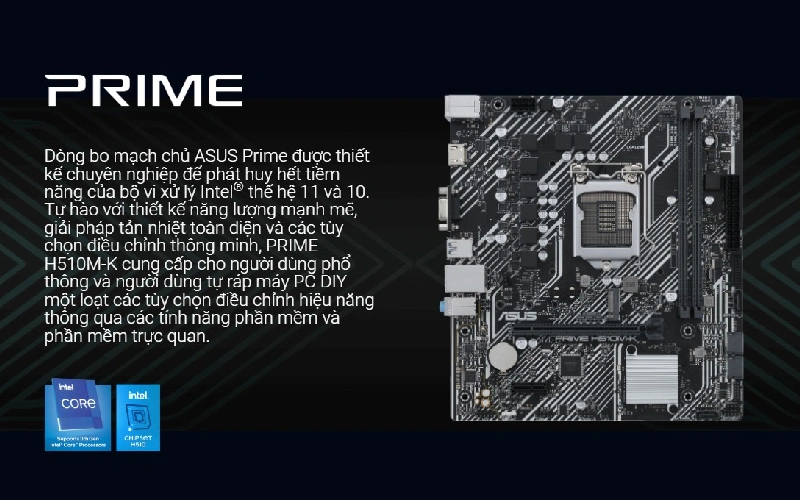 XZONE PC GAMING LOL 2 xzone-asus-h510m-k