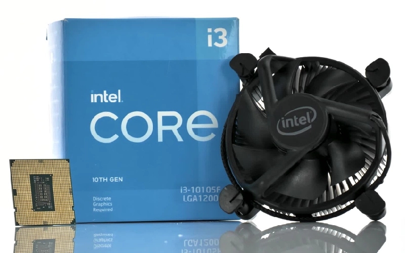 XZONE PC GAMING LOL 3 xzone-cpu-intel-core-i3-10105f