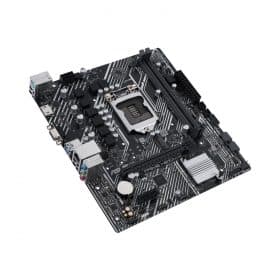 ASUS PRIME H510M-K 1 xzone dong nai mainboard asus prime h510m k 4
