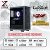 xzone-pc-gaming-genshin