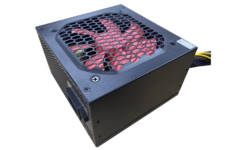 XZONE PC GAMING LOL 6 xzone-sama-tank-435