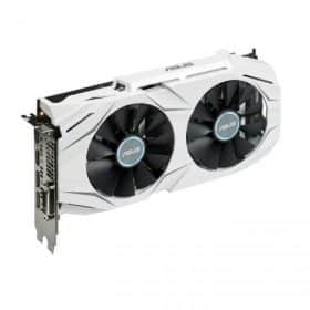 ASUS DUAL GTX1060 6G (2ND) 2 20707 bwfpbmltywdlcy9wcm9kdwn0x2ltywdlcy9vcmlnaw5hbc82njqzmv81njyxnc5qcgc