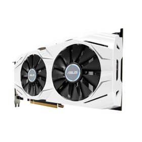 ASUS DUAL GTX1060 6G (2ND) 3 20707 ld0003765698 2