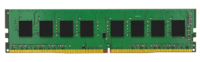 DDR4 8GB BUS 2400 (2ND) 1 DANH-GIA-RAM-DDR4-8GB-BUS-2400-2ND