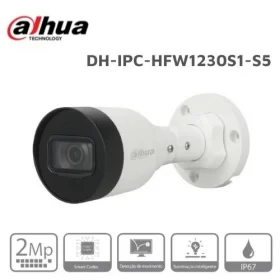 chuột không dây dareu xzone đồng nai