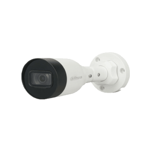 DAHUA DH-IPC-HFW1230S1P-S5 2 chuột không dây dareu xzone đồng nai