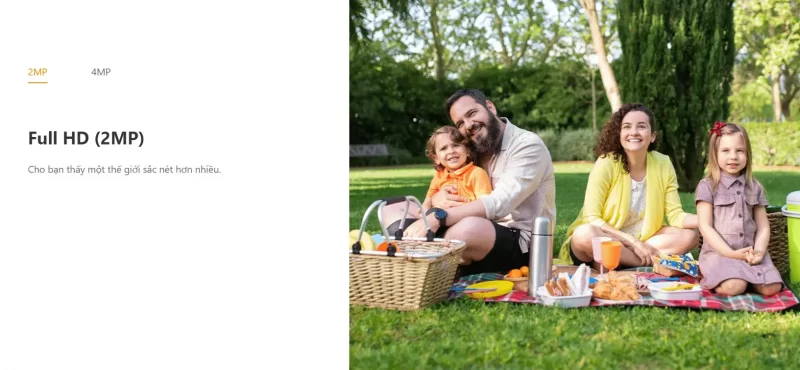 camera wifi imou xzone đồng nai