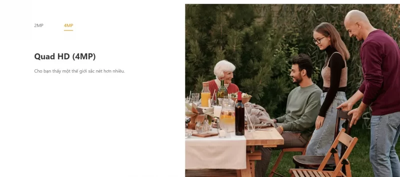 camera wifi imou xzone đồng nai