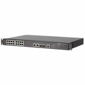 Dahua DH-PFS4218-16ET-190