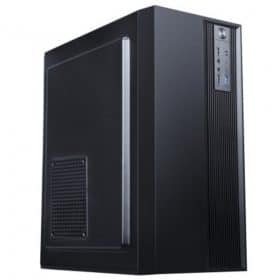 case xzone đồng nai