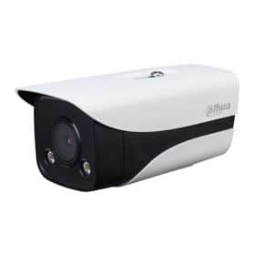 camera ip dahua xzone đồng nai