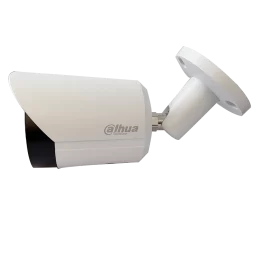 camera ip dahua xzone đồng nai