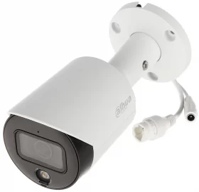 camera ip dahua xzone đồng nai