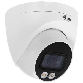 camera ip dahua xzone đồng nai