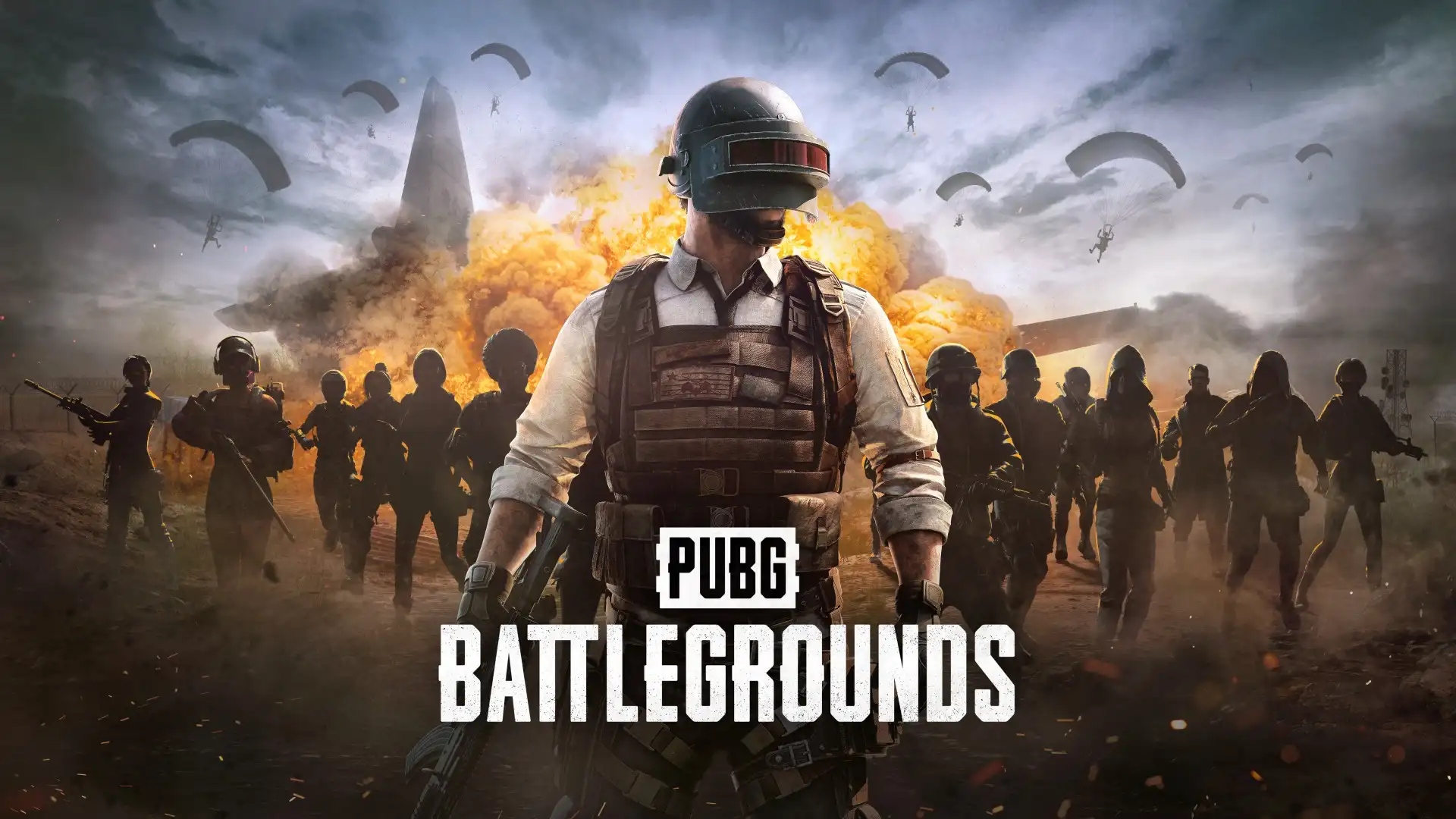 cau hinh choi pubg 1