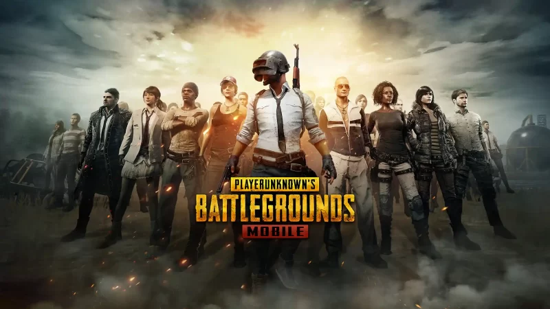 CẤU HÌNH CHƠI PUBG 1 cau hinh choi pubg