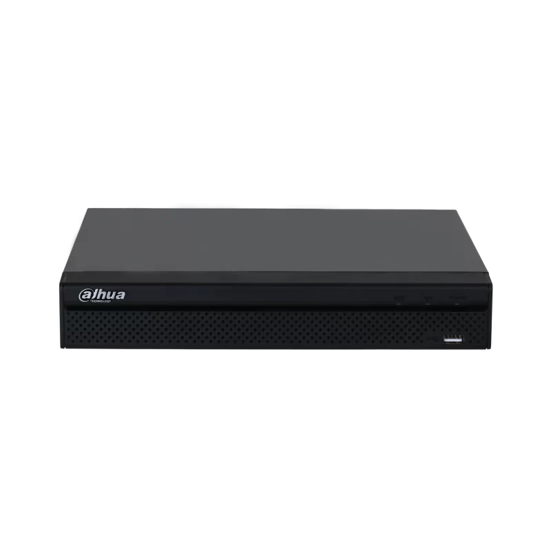 DAHUA DHI-NVR2116HS-S3 - 16 KÊNH 4 đầu thu dahua xzone đồng nai