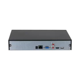 DAHUA DHI-NVR2116HS-S3 - 16 KÊNH 2 dahua dhi nvr2116hs s3 16 kenh 2