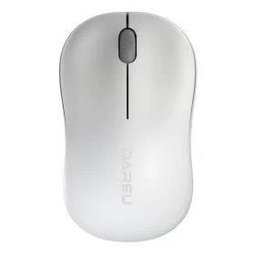 chuột không dây dareu xzone đồng nai