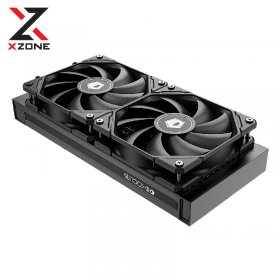 id-cooling-dashflow-240-basic-01