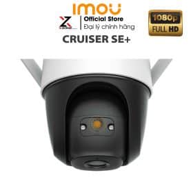imou ipc s21fep cruiser se 01 01 01