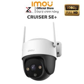 imou ipc s21fep cruiser se 01 01
