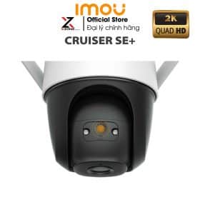 imou ipc s41fep cruiser se 01 01 01