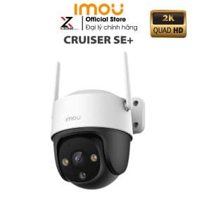 imou ipc s41fep cruiser se 01 01
