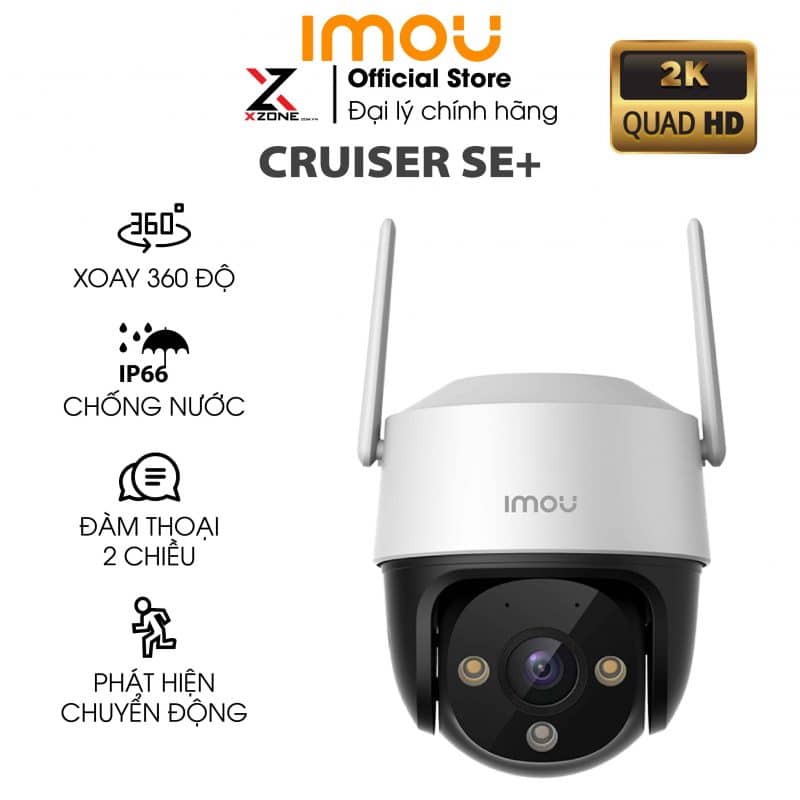 imou ipc s41fep cruiser se 01