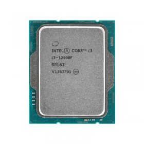 intel-core-i3-12100f-tray