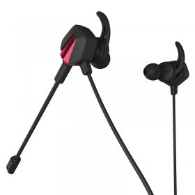 RAPOO VM150 1 rapoo-vm150