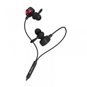 RAPOO VM150 2 rapoo-vm150