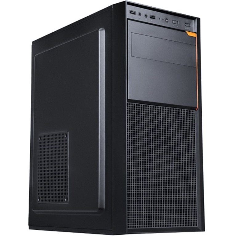 XZONE HOME ADVANCED 6 sama-a301
