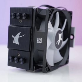 SSTC-AC3H92RGB 2 SSTC-AC3H92RGB
