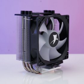 SSTC-AC3H92RGB 1 SSTC-AC3H92RGB