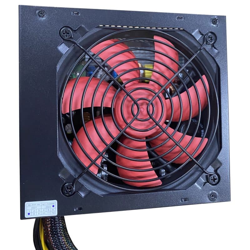psu xzone đồng nai