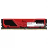 teamgroup-ddr4-8gb-bus-3200-2nd